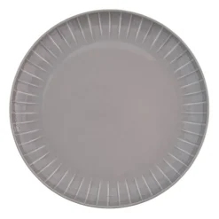 Talerz obiadowy 30 cm Ligne