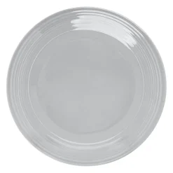 Talerz obiadowy 27 cm Linea
