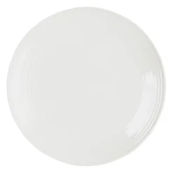 Talerz obiadowy 27 cm Linea