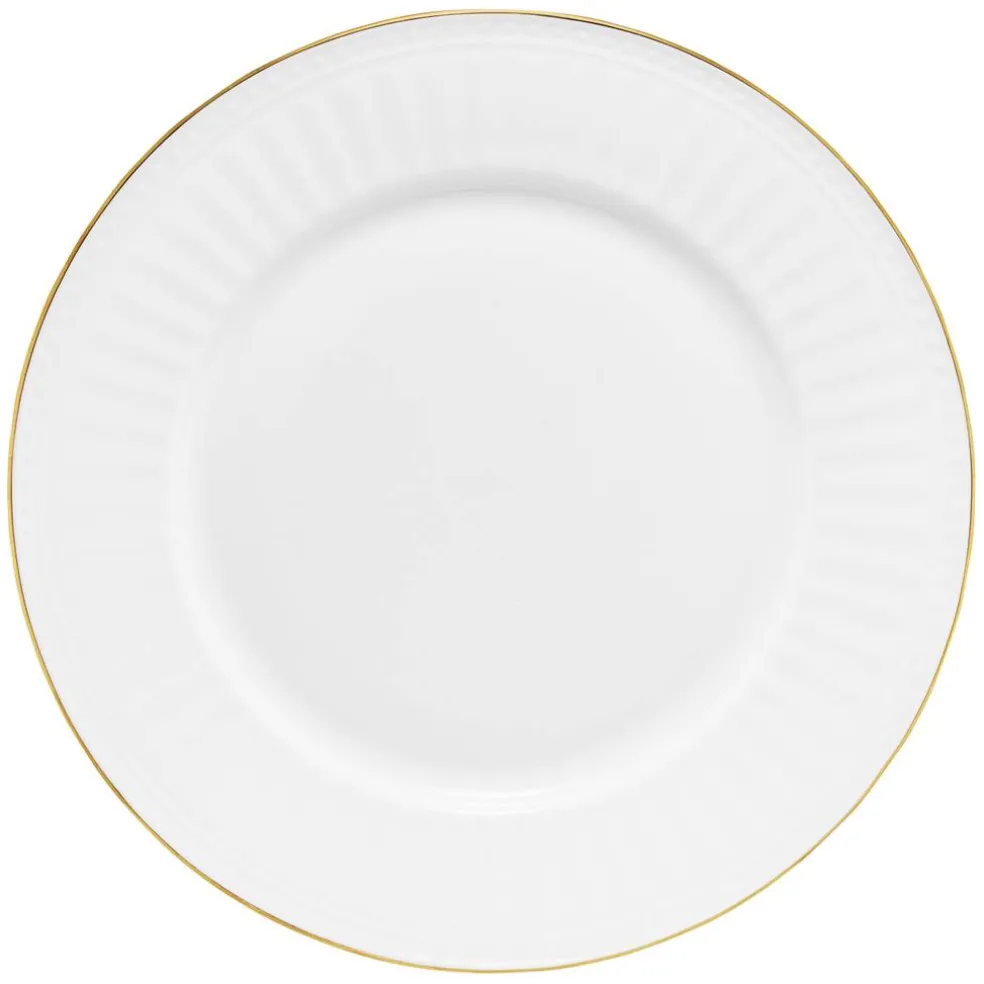 Talerz obiadowy 25 cm Palazzo