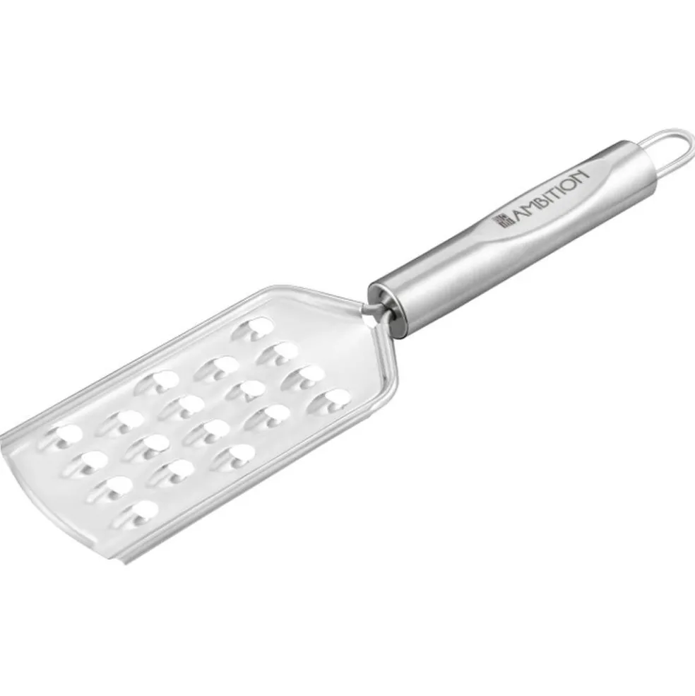 Tarka do jarzyn z grubymi oczkami 24 cm Ivy