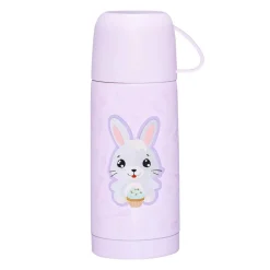 Termos dla dzieci 320 ml Betty i Bunny