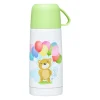 Termos dla dzieci 320 ml Eddie