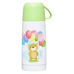 Termos dla dzieci 320 ml Eddie