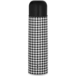 Termos 500 ml Coco