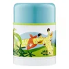 Termos 500 ml Malawi Żyrafy