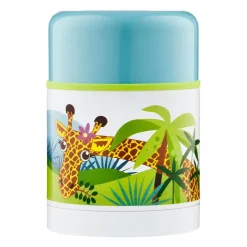 Termos 500 ml Malawi Żyrafy