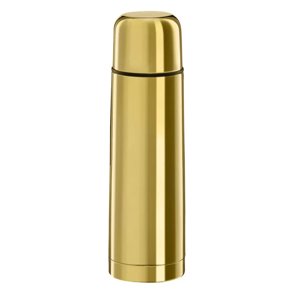 Termos 500 ml Royal