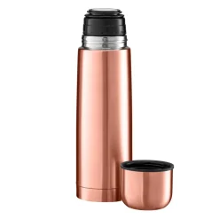 Termos 500 ml Royal