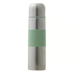 Termos nierdzewny 500 ml Fern