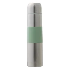 Termos nierdzewny 1000 ml Fern
