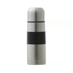 Termos nierdzewny 350 ml Fern
