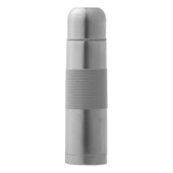 Termos nierdzewny 500 ml Fern