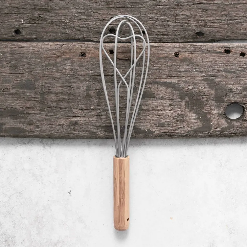 Trzepaczka 28,5 cm Nordic