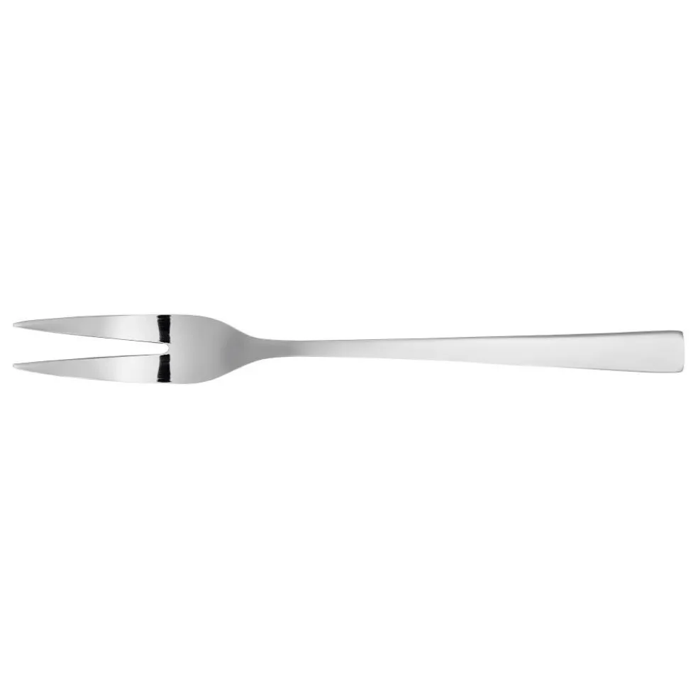 Widelec do mięsa 15,2 cm Prato