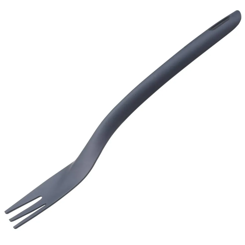 Widelec do mięs 32 cm Base