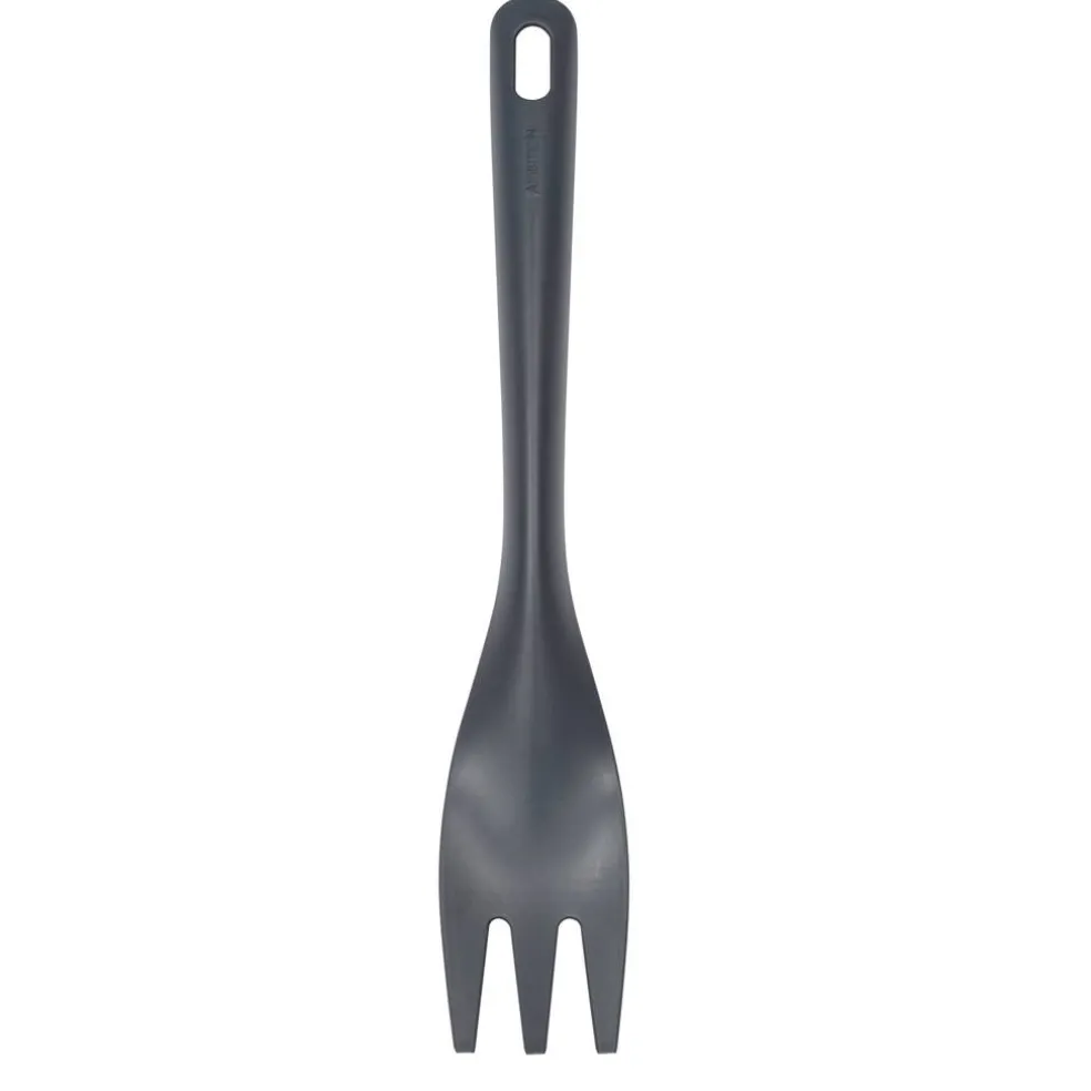 Widelec do mięs 32 cm Base