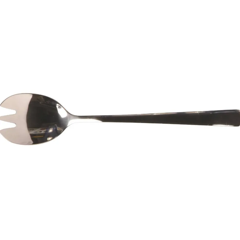 Widelec do sałatek 20,3 cm Prato