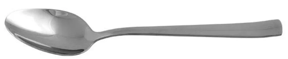 Łyżeczka deserowa 18 cm Prato