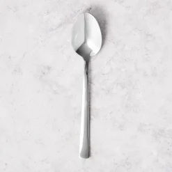 Łyżeczka deserowa 18 cm Prato