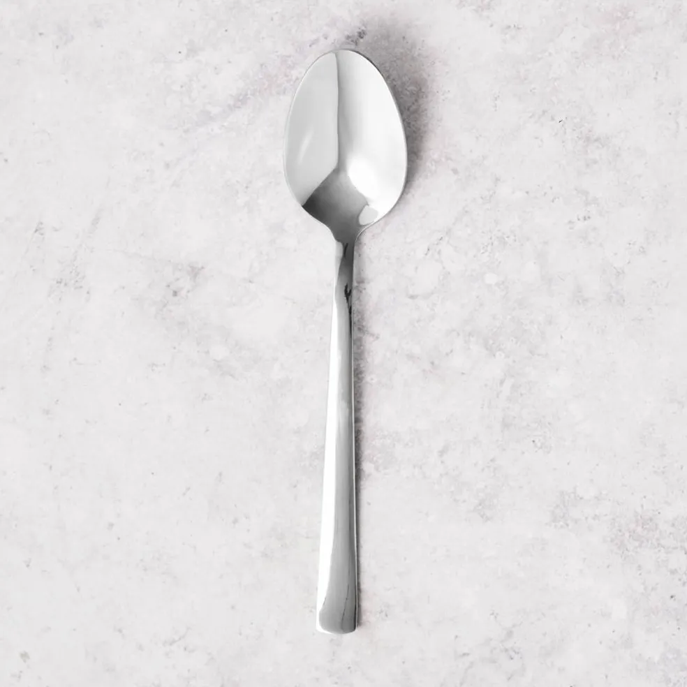 Łyżeczka deserowa 18 cm Prato