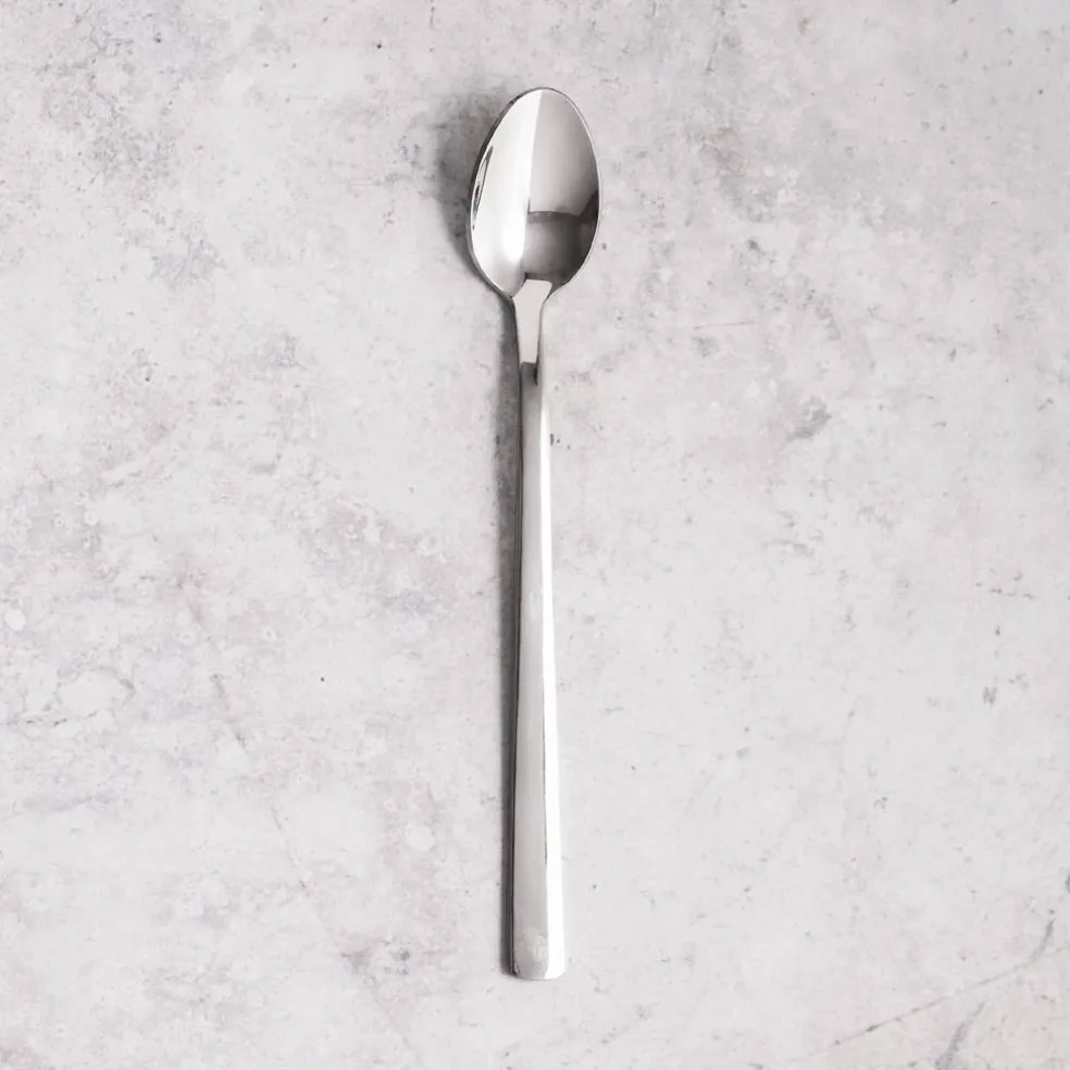 Łyżeczka deserowa 18,6 cm Prato