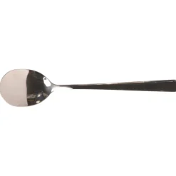 Łyżka do sałatek 20,5 cm Prato