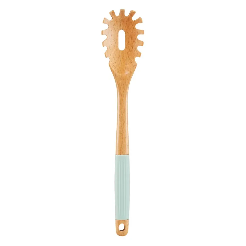Łyżka do spaghetti 33 cm Curly