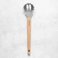 Łyżka do spaghetti 29 cm Nordic