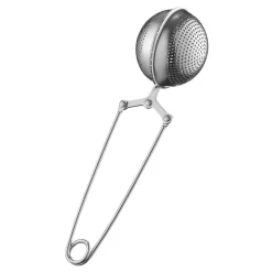 Zaparzacz do herbaty Steel