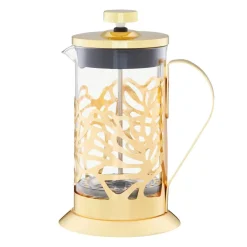 Zaparzacz do kawy i herbaty 600 ml Royal