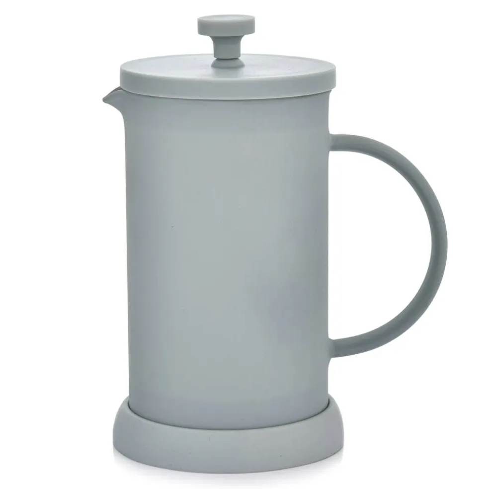 Zaparzacz 600 ml Fern